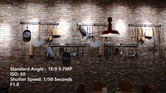 HTC U11 vs LG G6 Comparison: Both Fighting for The Best Multimedia Experience | Mister Techs смотреть онлайн