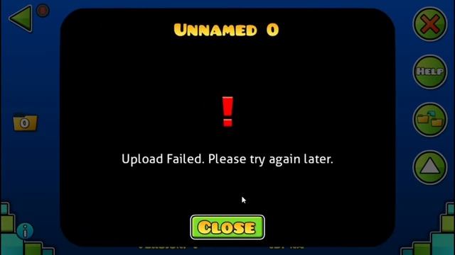 ПАСХАЛКИ И СЕКРЕТЫ В GEOMETRY DASH/КАК ЛЕГКО ПОЛУЧИТЬ ИКОНКИ И ЦВЕТА смотреть онлайн