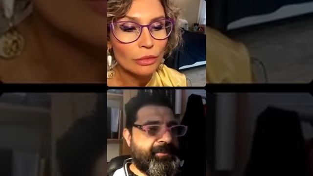 Встреча с создателем игры ШАМАН АГРОН. смотреть онлайн