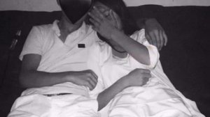 я давно влюбился в твои глаза♡♡