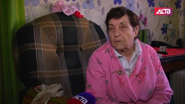 «Наш день»: 24 октября 2017 смотреть онлайн