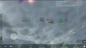 6 ТИПОВ ИГРОКОВ В RFS!