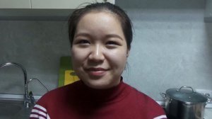 Правила Жизни. Саша Волокитин. Around the Altay in 15 minutes