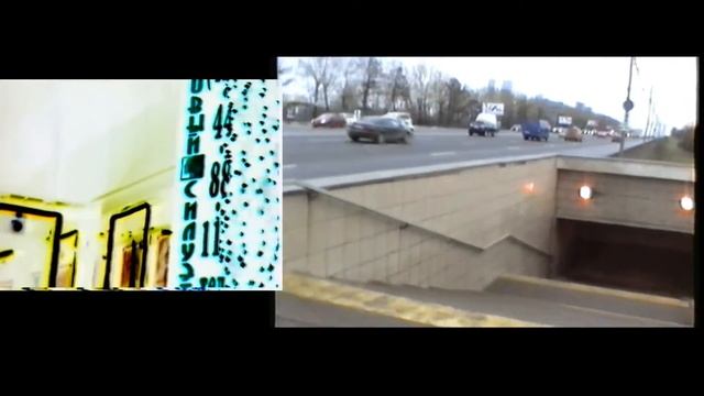 ploho - Лучше Бы Я Молчал смотреть онлайн