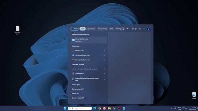 Instalar ou Reinstalar a Loja de Aplicativos do Windows Microsoft Store - Atualizado 2023 смотреть онлайн