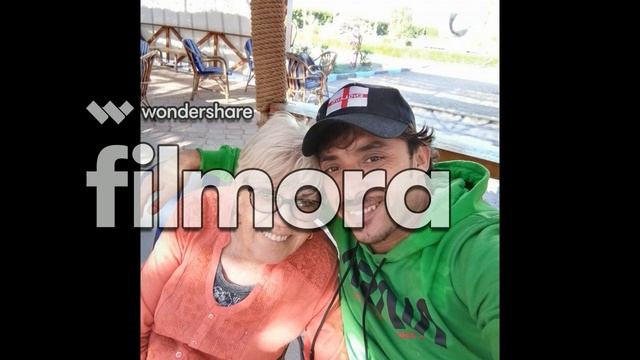 80 летняя британка вышла замуж за 35 летнего араба и приняла ислам смотреть онлайн