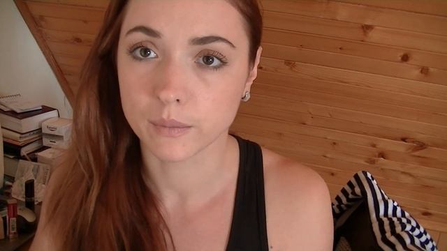 мои покупки ))) смотреть онлайн