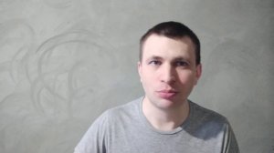 Как бросить пить алкоголь самостоятельно в домашних условиях