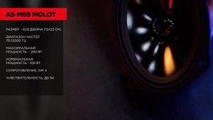 ? КОМПЛЕКТ АКУСТИКИ в автомобиль за 12 000 рублей! ЭТО не ШУТКА!