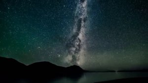 Лучшая медитация на привлечение любви, изобилия и счастливых событий 🙏 Бинауральные ритмы, музыка!