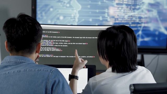 The 3 best programming languages to start with as a beginner