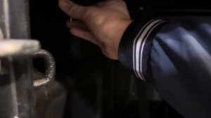 JAC T8 Pro: жёсткая 3-секционная крышка кузова на кронштейнах установлена вместе со штатной дугой!