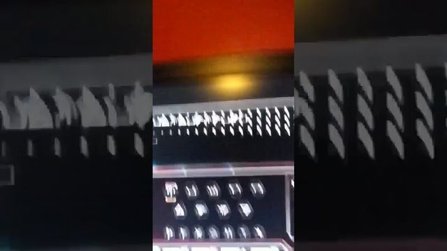 Xenominer-bot programming