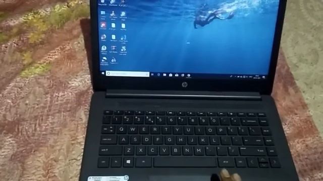 Laptop Me Battery Percentage Kaise Dekhe | Laptop Par Battery Percentage Kaise Dekhe смотреть онлайн