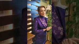 «Я так долго искала тебя средь толпы»… Это стихотворение - Поймет каждая женщина!