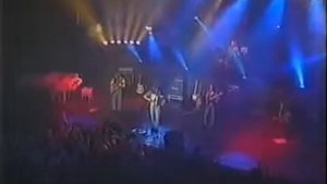 ЧИЖ И Ко - ВОТ ПУЛЯ ПРОСВИСТЕЛА... ( LIVE )