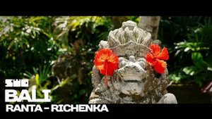 Ranta - Richenka | BALI | rework: PROfan