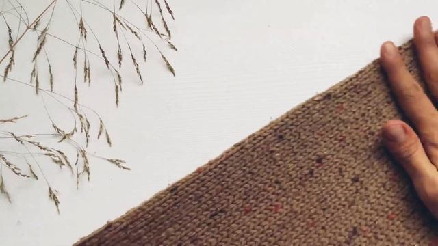 Щетка “Prym” для удаления катышков // “Prym” lint brush #щеткаprym #щеткаоткатышков #lintbrushprym смотреть онлайн