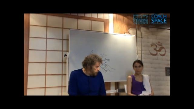 Что из себя представляет духовное дыхание, Дэн Брюле смотреть онлайн