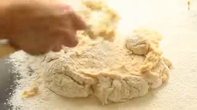 Кулич видео рецепт смотреть онлайн