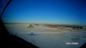 Мой маленький туполь