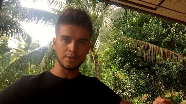 Продажа тюльпанов на 8 марта как бизнес. Часть 1. смотреть онлайн