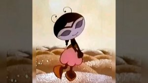 Азербайджанская сказка тук тук ханум Абдулла Шаиг. (1 часть)