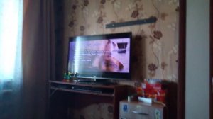 Короткий обзор на диск Тристан и Изольда