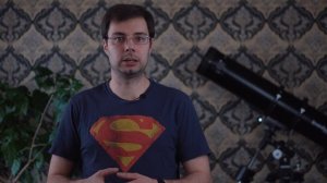 Магистральный фильтр в квартире или как защитить сантехнику от грязной воды?