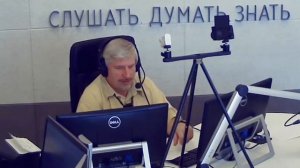 С. Савельев. Сколько надо пить.mp4