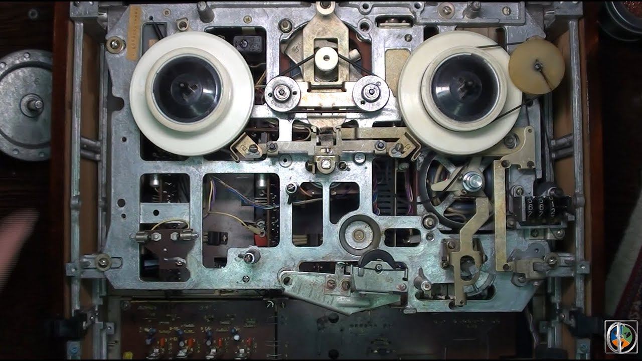 Комета 212 профилактика часть 3 смотреть онлайн