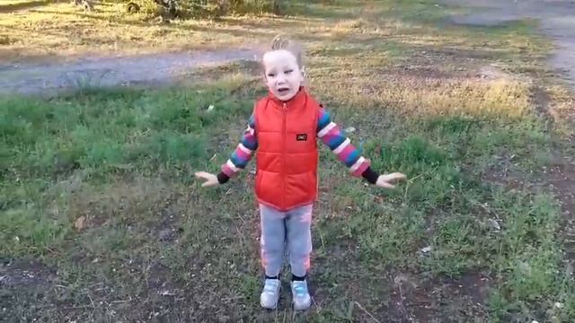 День Победы поздравляем смотреть онлайн