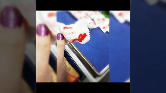 Клип!Что значит любить