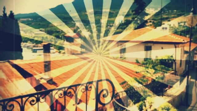 Глаза на лоб полезли! Украинец прорвался на Полуостров: Немцам надоели жалобные стоны Киева смотреть онлайн