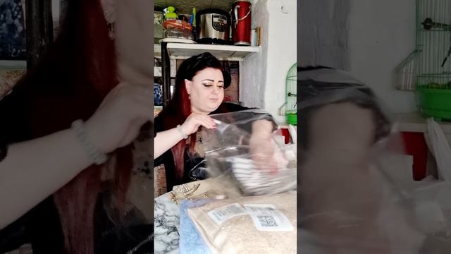 4 мая 2021 г. смотреть онлайн