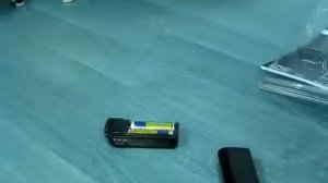 2AA Powered USB чрезвычайным зарядное устройство с