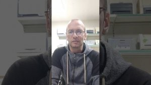 Видео 7. Цветной принтер или монохромный? Печать в цвете.