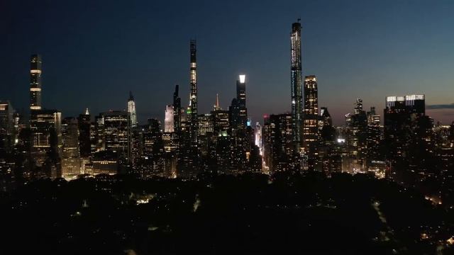 God Bless the USA (Cover) смотреть онлайн