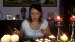 Черный приворот на кладбище♥Как сделать чтобы человек предложил отношения♥Привороты на расстоянии