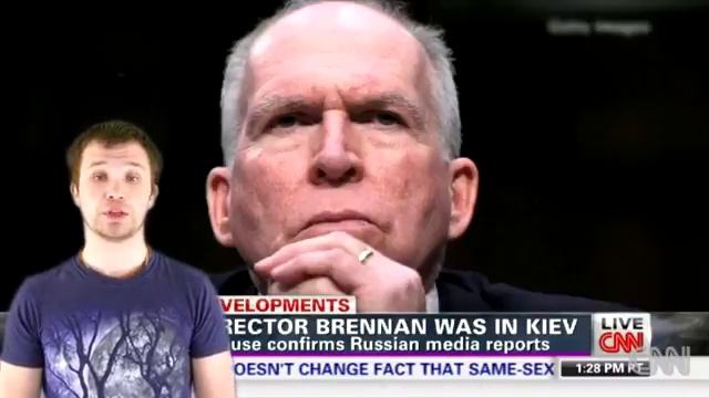 Версия США: про "Дональд Кук" смотреть онлайн