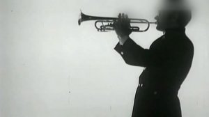 ПОЮЩИЕ ГИТАРЫ - СИНЕЙ ИНЕЙ (1969) HD