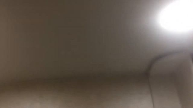 Натяжные потолки - Отзыв о работе #потолкиотстаса смотреть онлайн