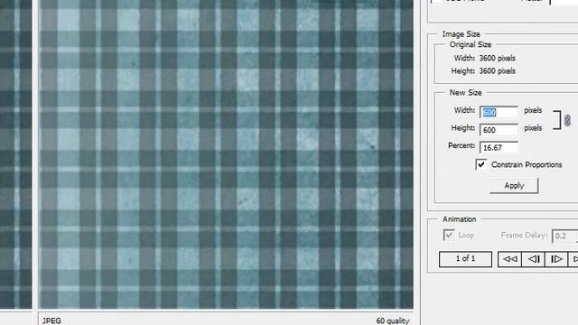 Digital Scrapbooking - Save for Web смотреть онлайн
