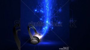 Dj snake Middle remix