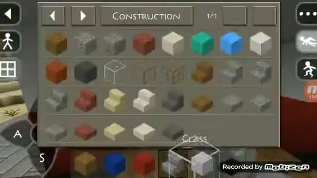 Строим поезд в (сурвалкрафте2) смотреть онлайн