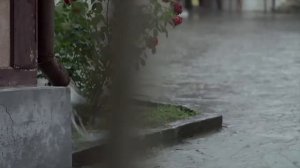 Крым. Освоение Крыма. ( 3 часть )