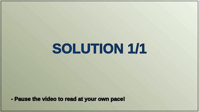 Codereview: Solving round number in JS by using String