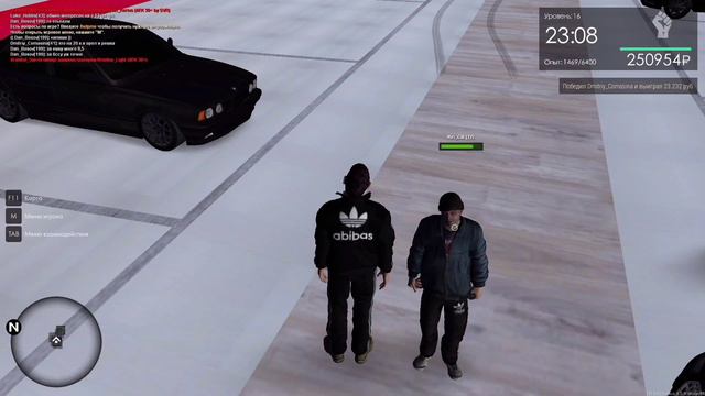 💰 поднимаем деньги на Орёл и решка💸 смотреть онлайн