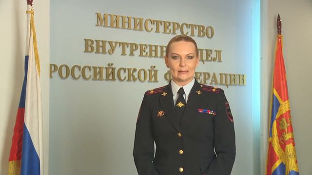 Комментарий. Конфликт пожилой женщины в супермаркете в городе Санкт-Петербурге