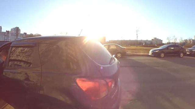 САМЫЙ ДЕШЕВЫЙ Nissan Qashqai в России! Едем смотреть. смотреть онлайн